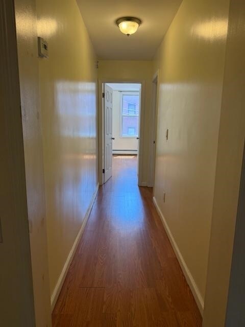 Building Photo - 236 2nd St