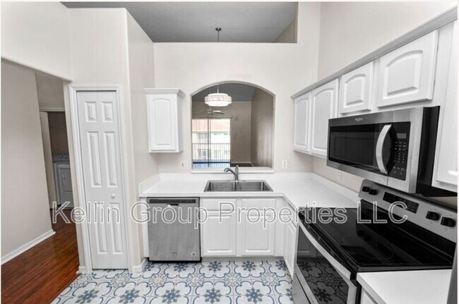 Building Photo - 2856 Osprey Cove Pl