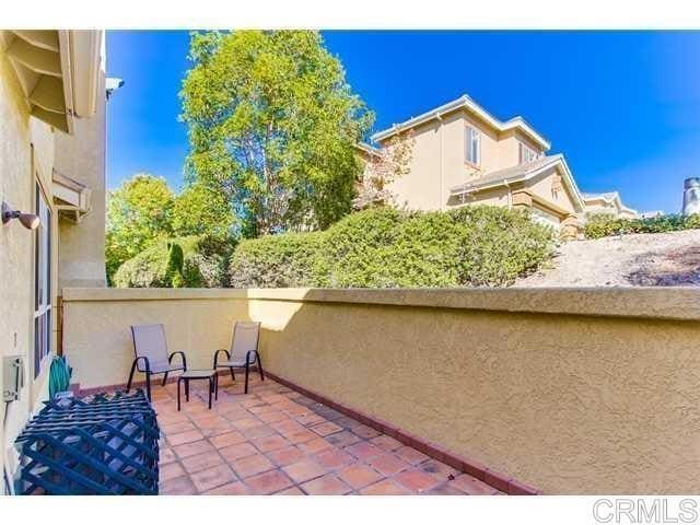 Building Photo - 3618 Ruette De Ville