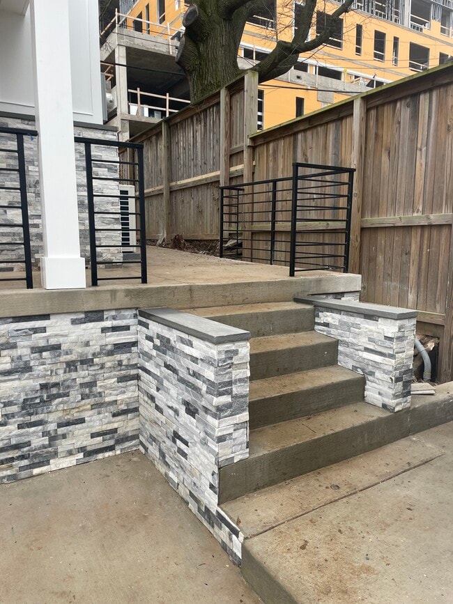 Building Photo - 4621 42nd St NW