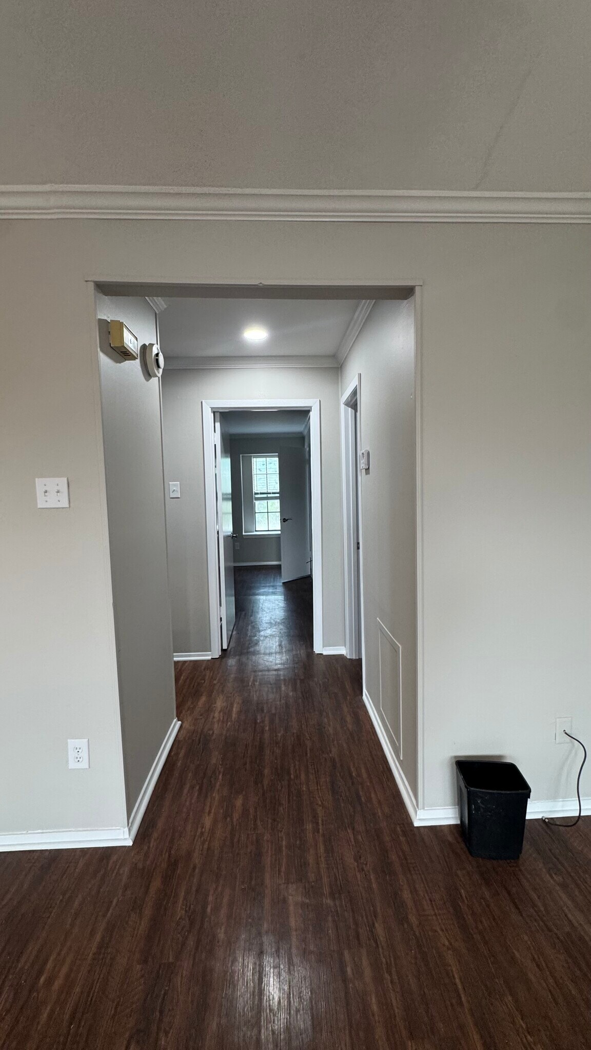 Building Photo - 400 W South Town Dr