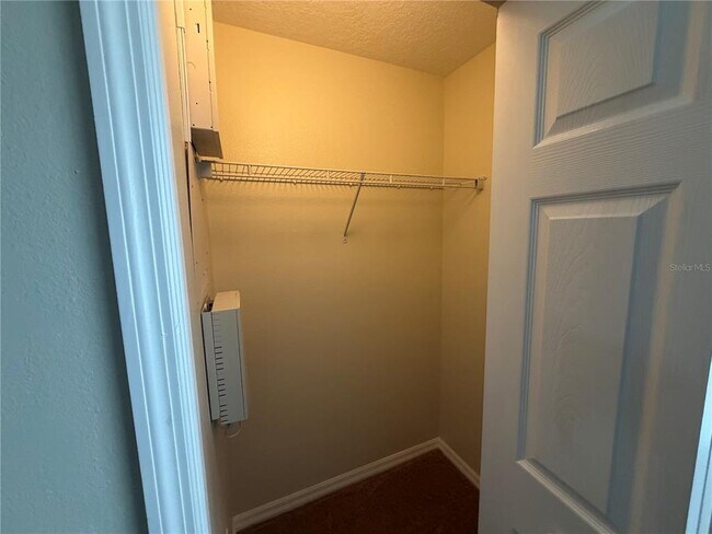 Building Photo - 8506 Gablebend Way