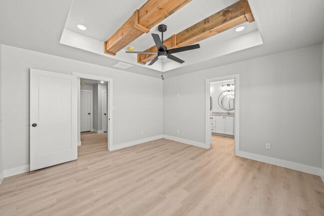Building Photo - 10517 East C R 7400