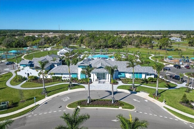 Building Photo - 6212 Dry Tortugas Dr