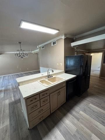 Building Photo - 1057 Westridge Dr