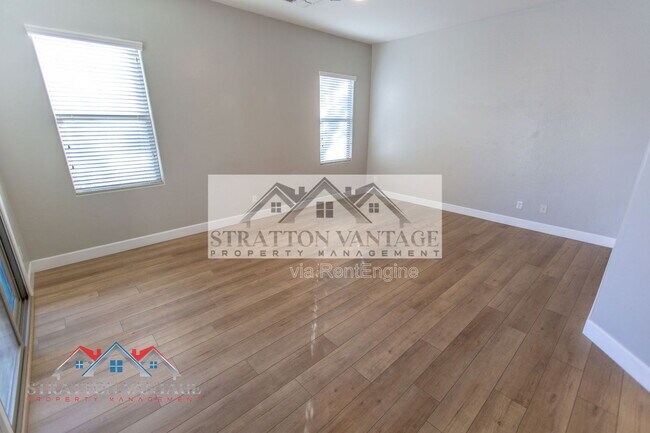 Building Photo - 20309 E Avenida Del Valle