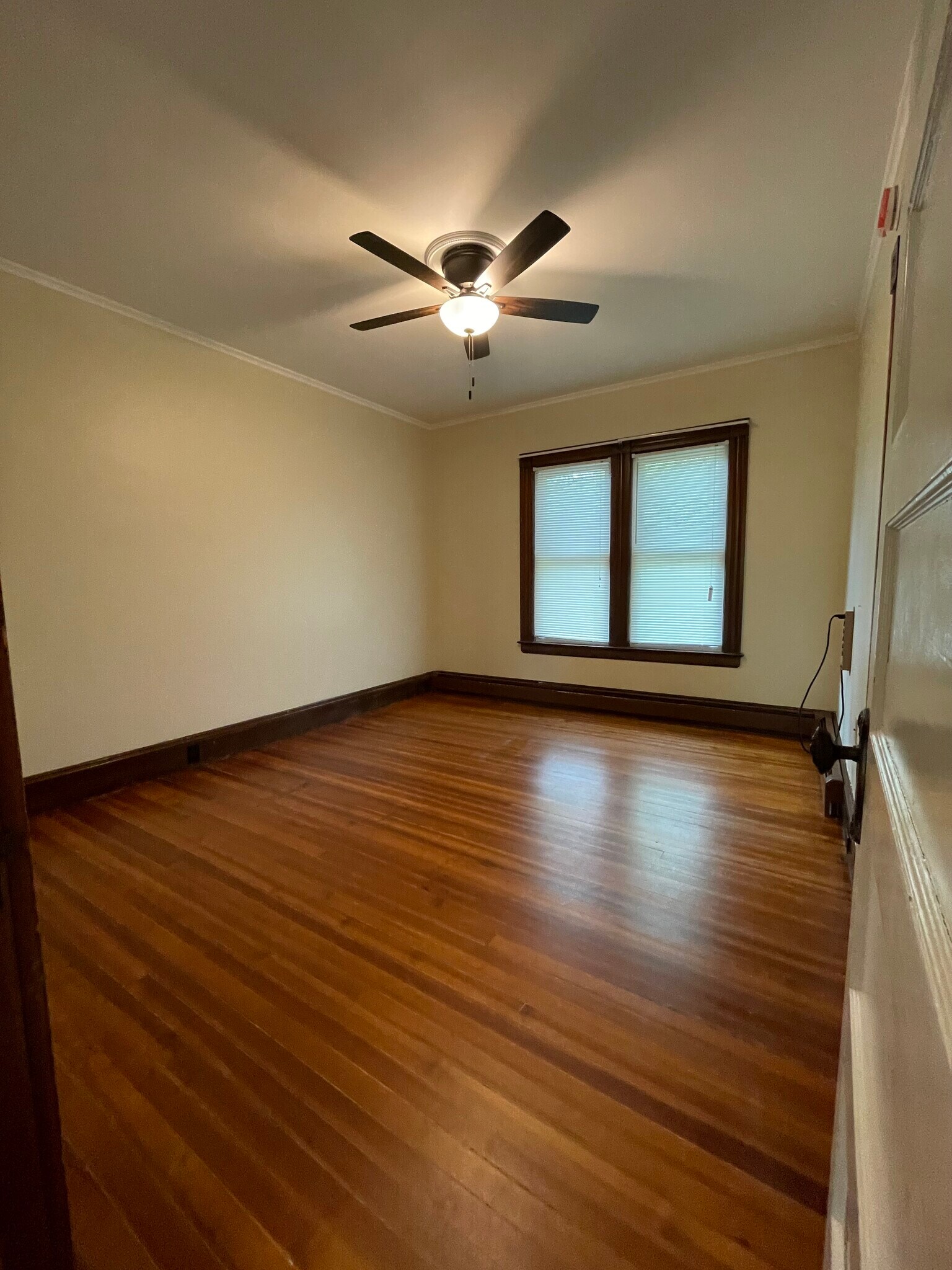 Building Photo - 8 Woodland St