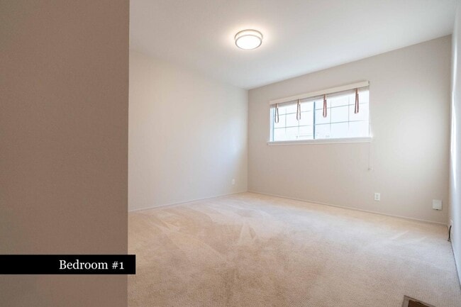 Building Photo - 6596 Almaden Rd