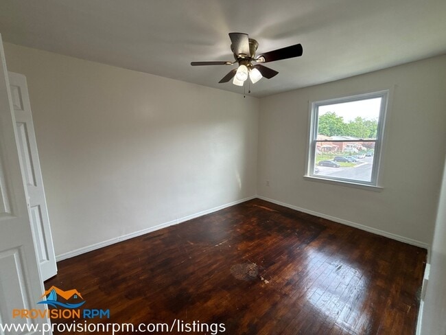 Building Photo - 1609 Riverwood Rd