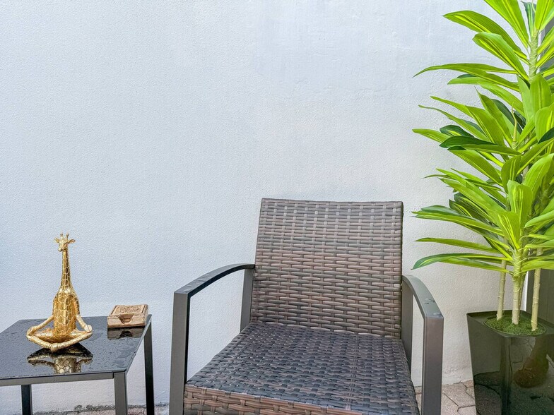 Building Photo - 7904 Juniper St