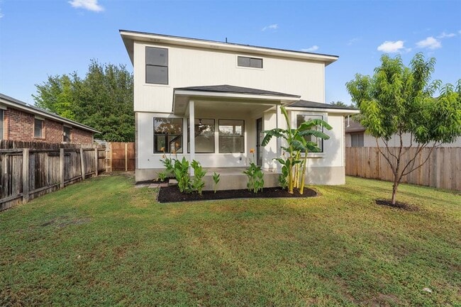 Building Photo - 15532 Emmaleighs Ln