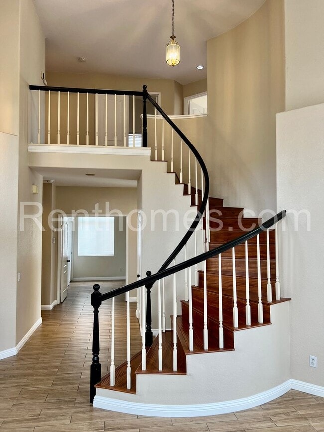 Building Photo - 11597 Trailbrush Point