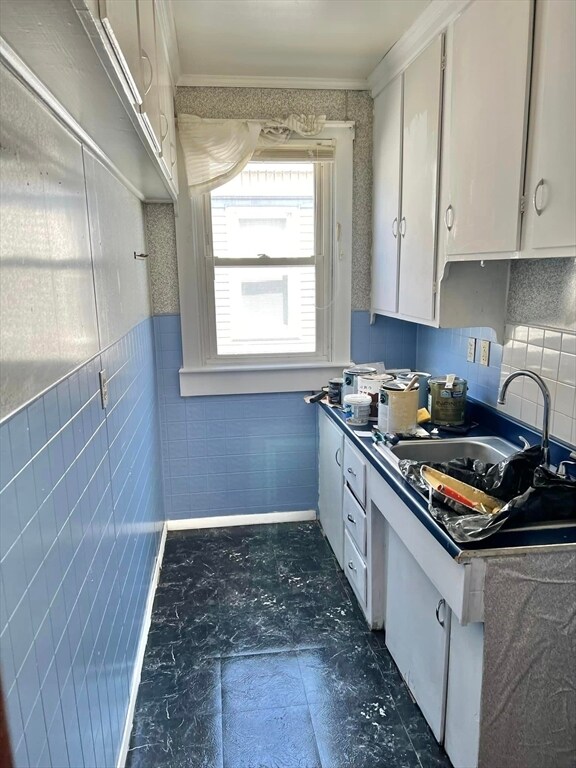 Building Photo - 480 Ashley Blvd