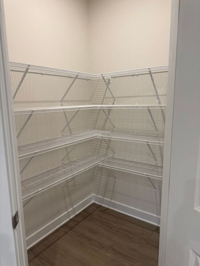 Building Photo - Brand New 3BR 2.5BA Townhome w/ 2-Car Garage • Modern Kitchen • Private Deck in Indian Trail!