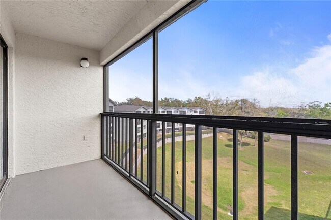 Building Photo - 1064 Lotus Pkwy