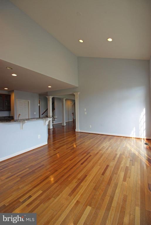 Building Photo - 22330 Dolomite Hills Dr