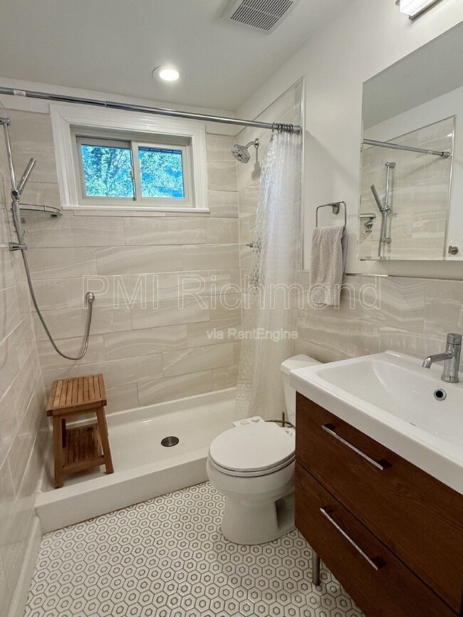 Building Photo - 1312 N 37th St