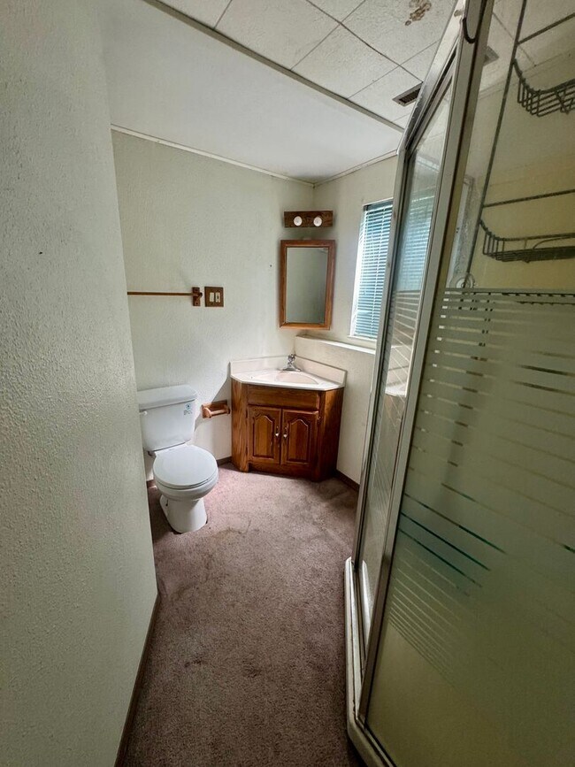 Building Photo - Lovely 3 bedroom 2 bath in North Colorado ...