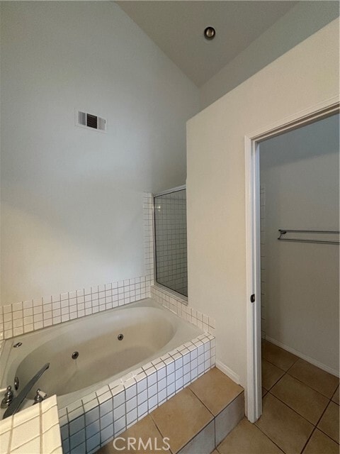 Building Photo - 69 Giotto