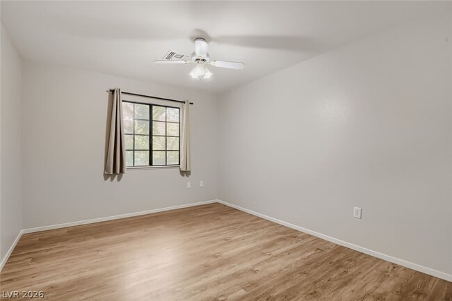 Building Photo - 2851 S Valley View Blvd