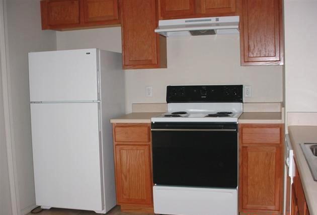 Building Photo - 3610 Malibu Ln