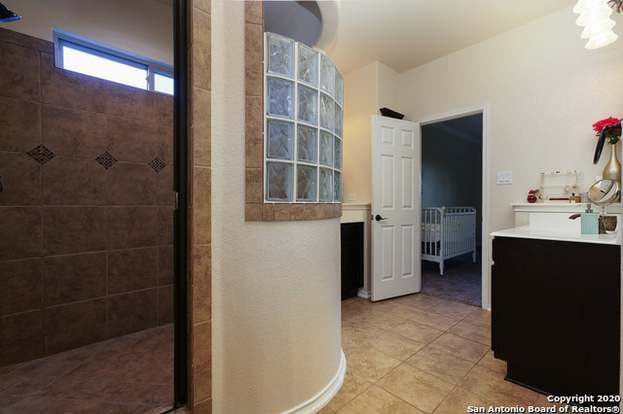 Building Photo - 1303 Crane Ct