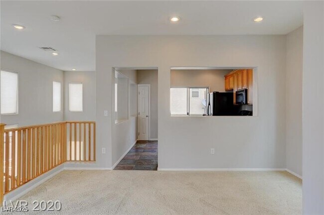 Building Photo - 9360 Roping Cowboy Ave