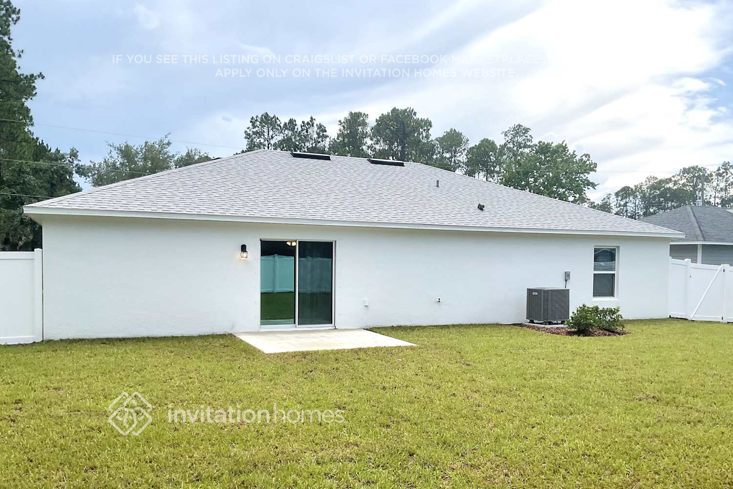 Building Photo - 17 Raemond Ln