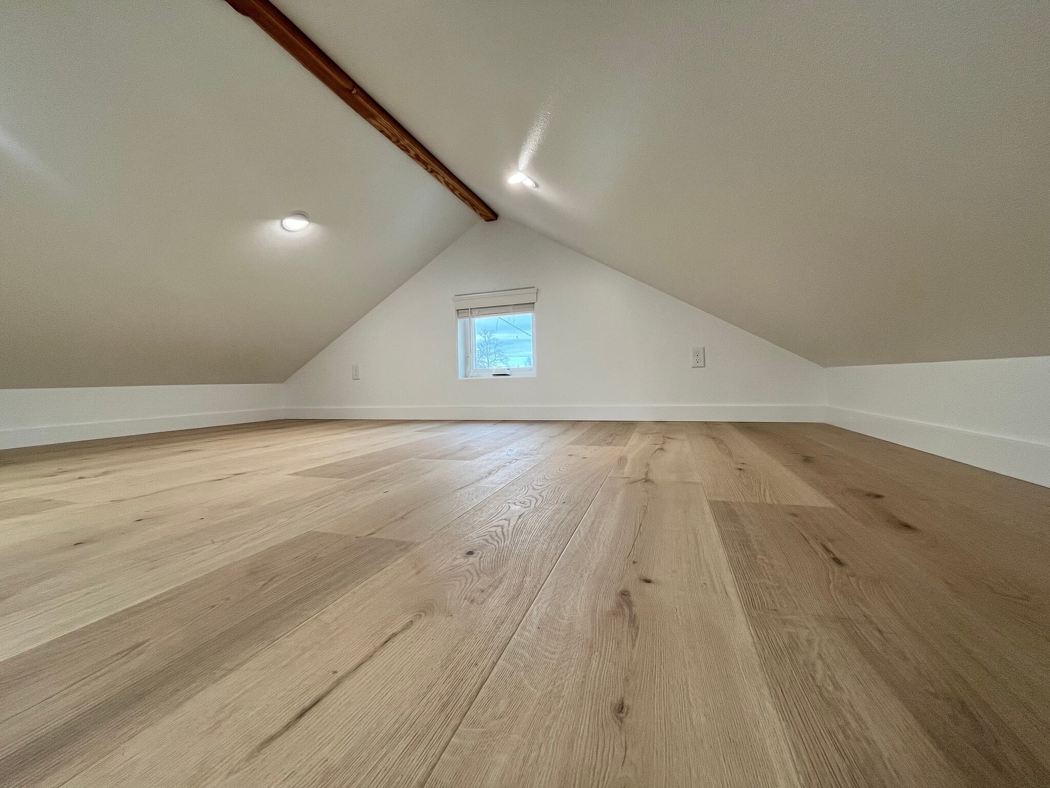 Building Photo - 1144 Helena St