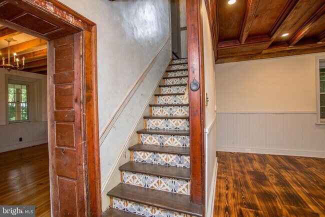 Building Photo - 3115 Gallows Hill Rd
