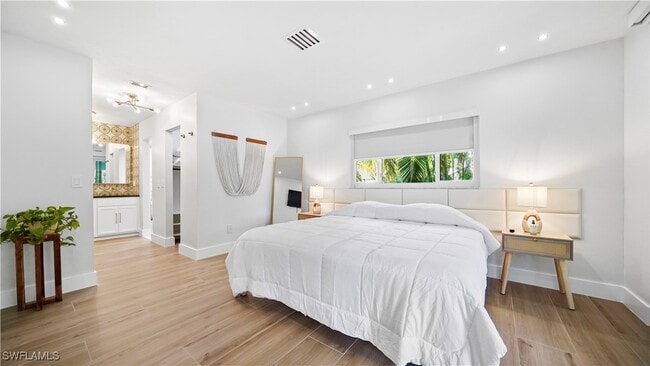 Building Photo - 4712 Mi Casa Ct