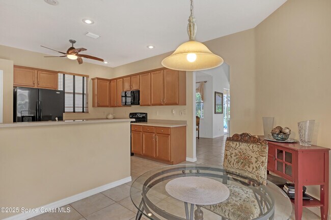 Building Photo - 8213 Simpkins Way