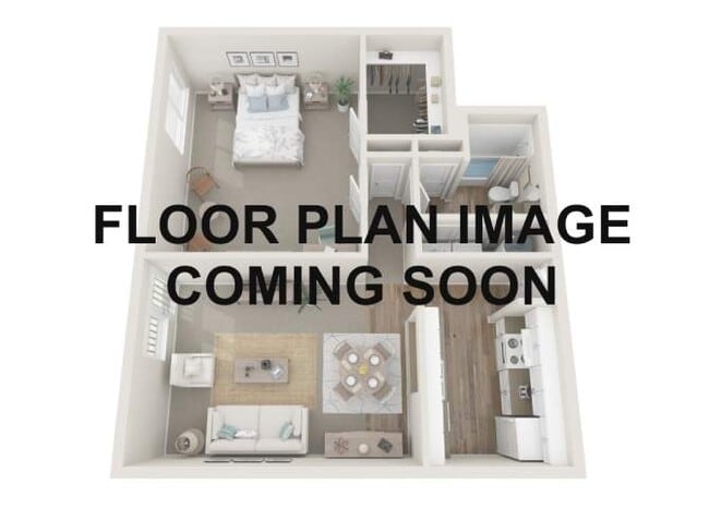 Floorplan - Redmond Square