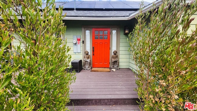 Building Photo - 2229 Oak Glen Pl