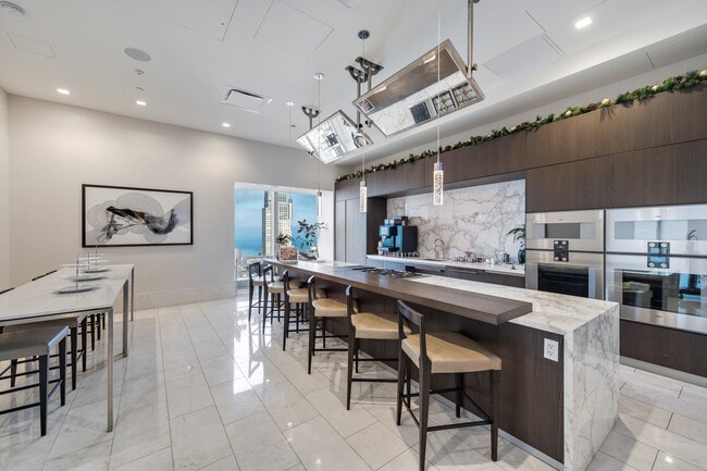 Building Photo - 363 E Wacker Dr
