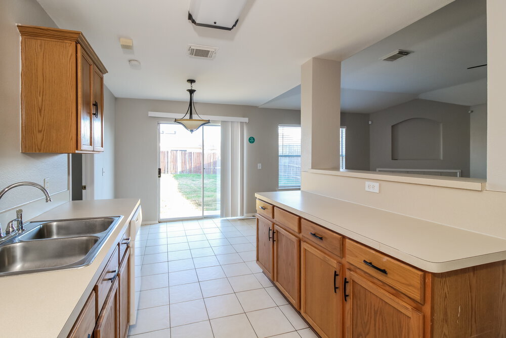 Building Photo - 3309 Bentgate Ct