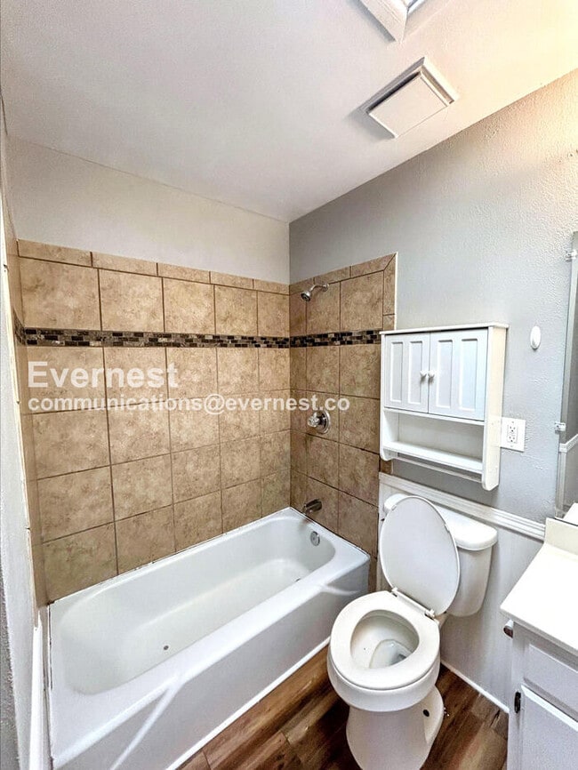 Building Photo - 7165 Gold Pan Ct