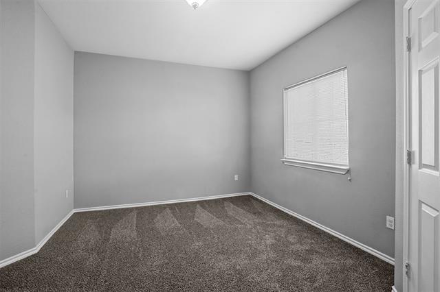 Building Photo - 609 Meadow View Ct