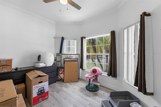 Building Photo - 2482 Huron Cir