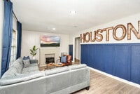 Building Photo - 4710 Paradise Ln