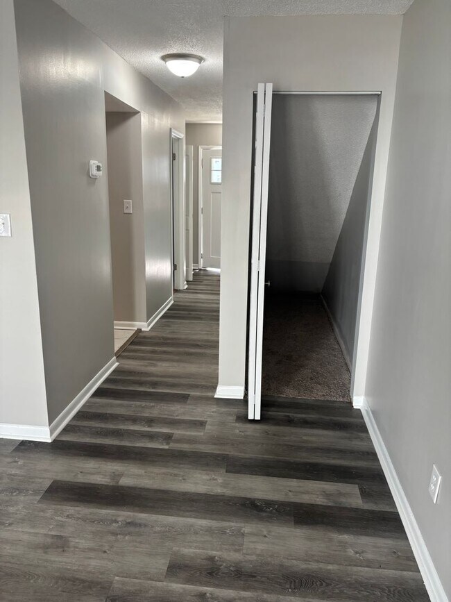 Building Photo - Available Today!