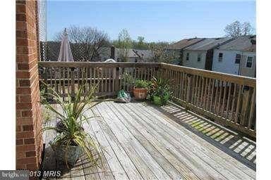 Building Photo - 3023 Creel Ct