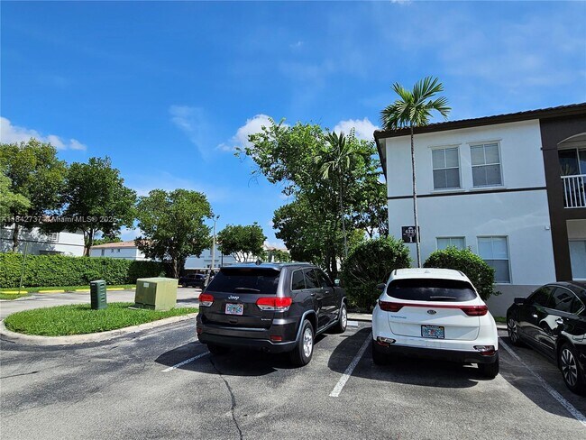 Building Photo - 4321 SW 160th Ave