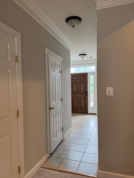 Building Photo - 6502 Montalto Xing
