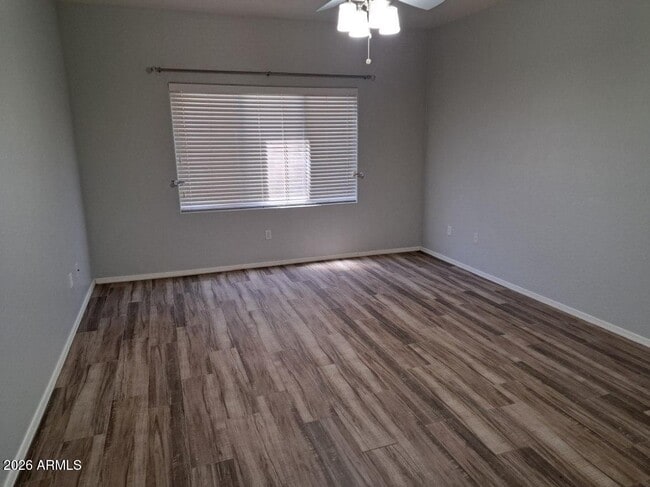 Building Photo - 2045 E Indian Wells Dr
