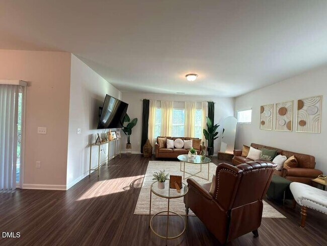 Building Photo - 217 Wilbur Lake Dr