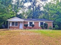 Building Photo - 3346 Bedford Ln