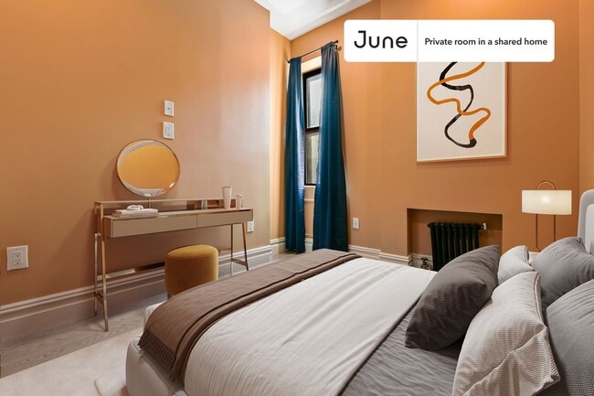 Building Photo - 20 Avenue A Ave