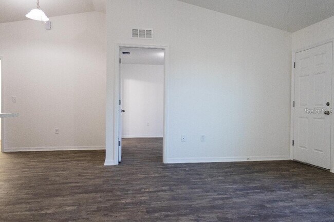 Building Photo - 5593 NW 56th Terrace