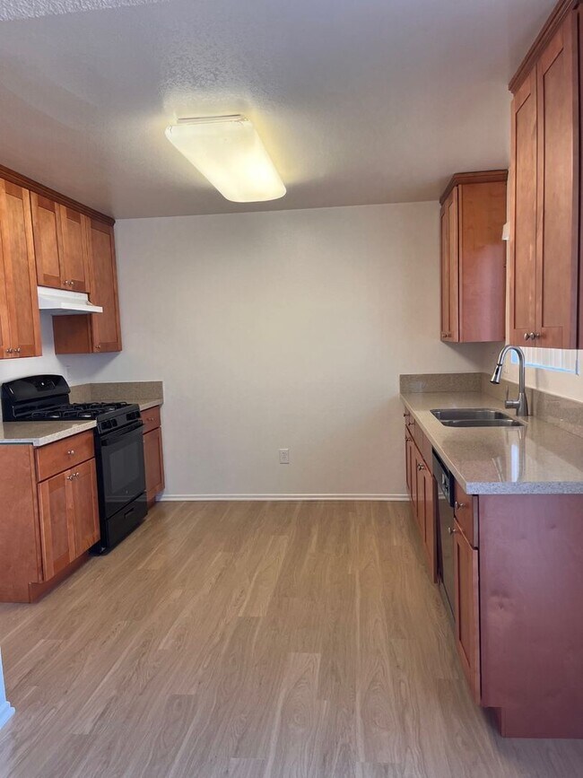 Building Photo - COMING SOON